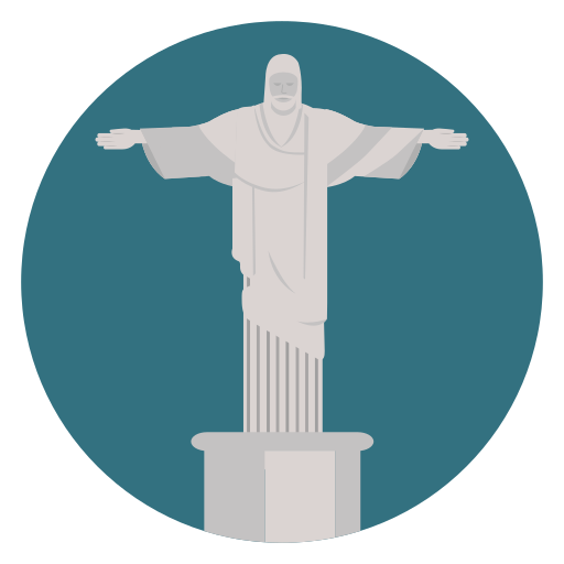 rio de janeiro
