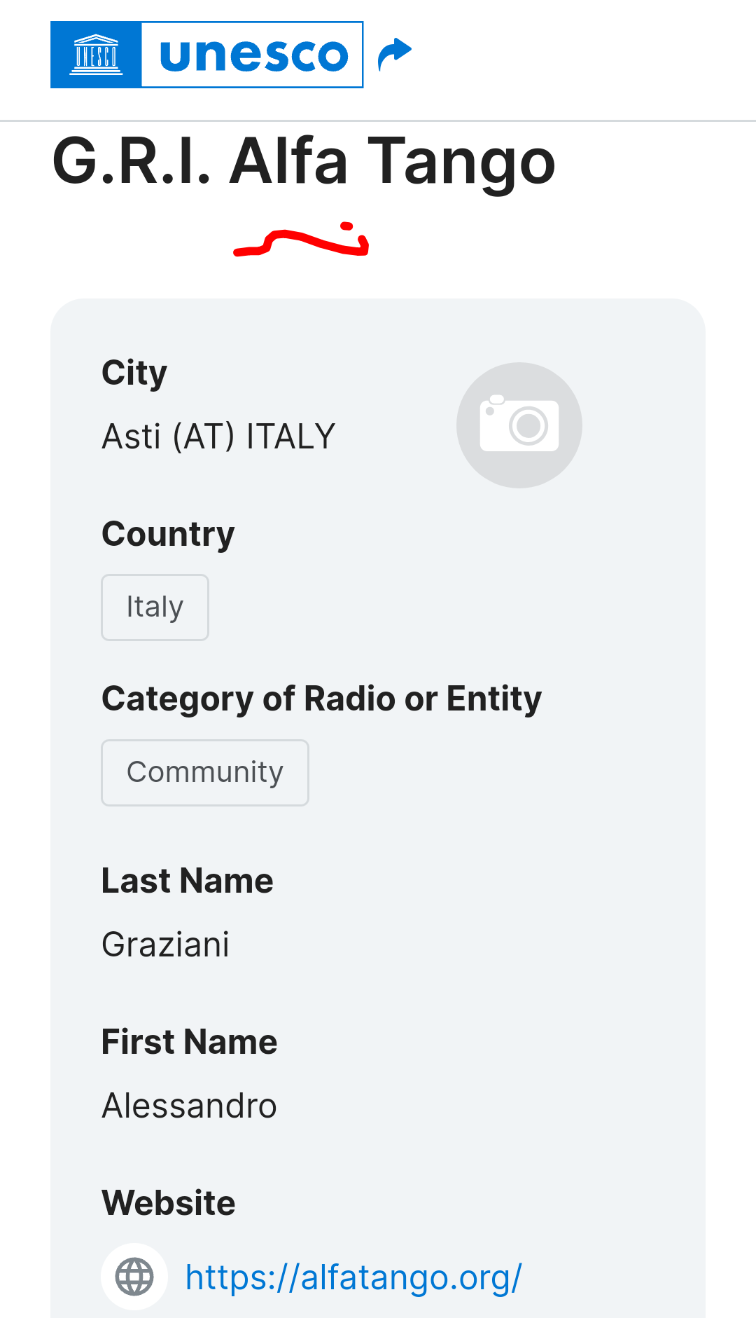 shot 2026 01 20 03 00 40