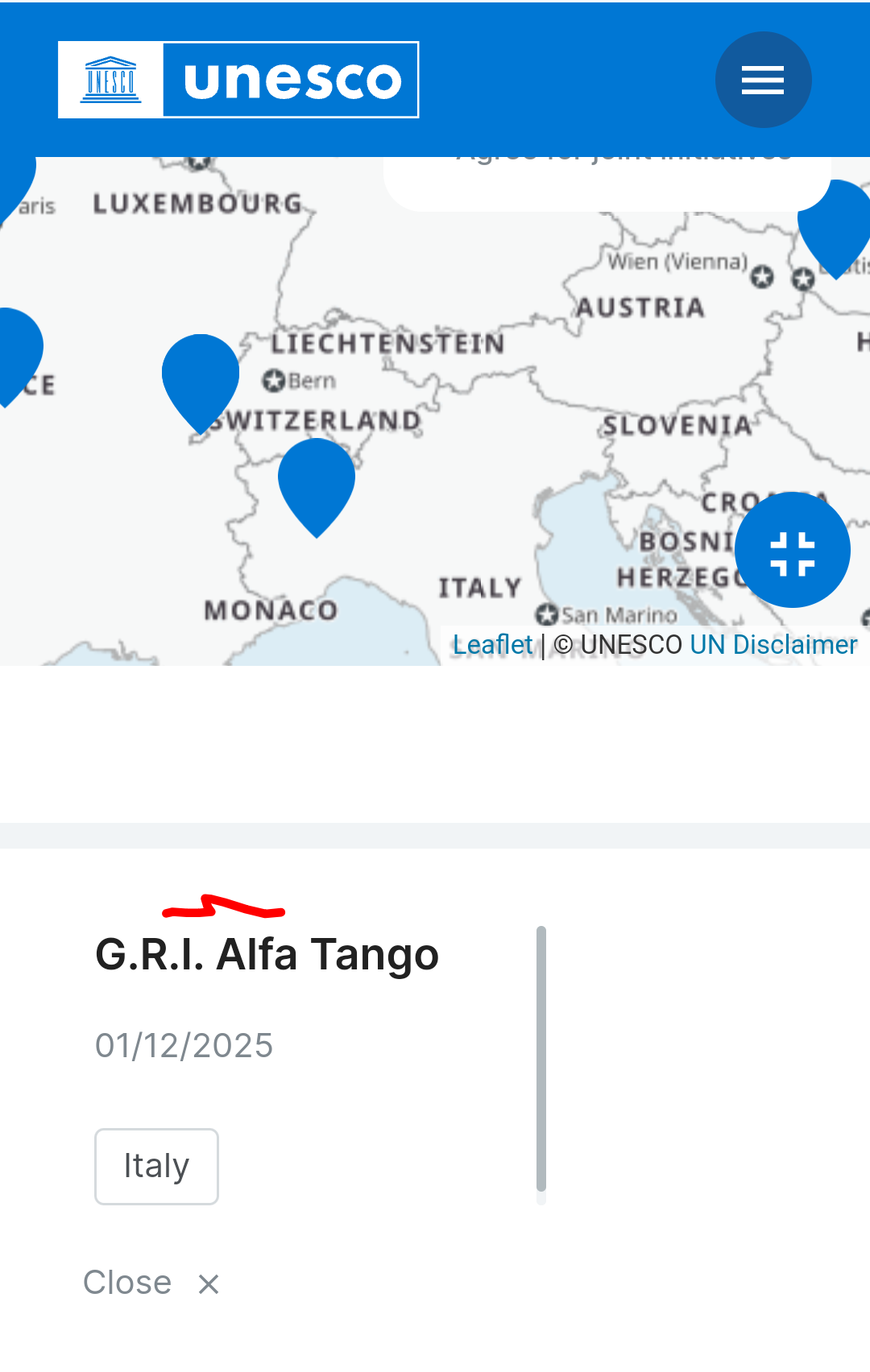 shot 2026 01 20 03 02 16