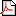 Download this file (baseAM_list_pdf_221104_101925.pdf)
