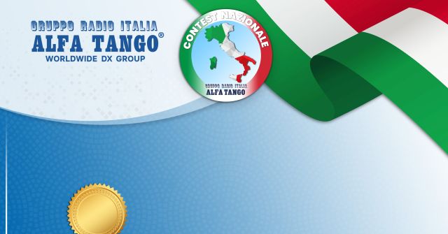 Nazionale Italia