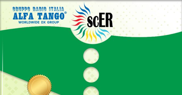 Sprint Contest Emilia Romagna