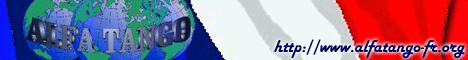 14atbanner