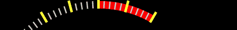 atorg01