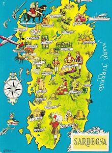 sardegna map1