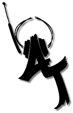 atlogo2 index