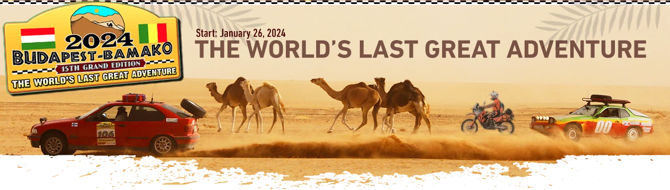 main2024rally