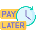 pay