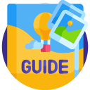 travel guide