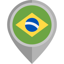 brazil