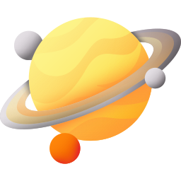saturn
