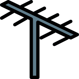 antenna