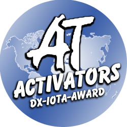 logo act