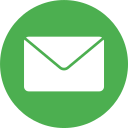 119mail