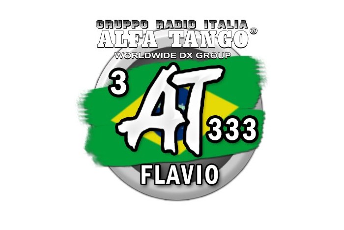 3AT333 Flavio