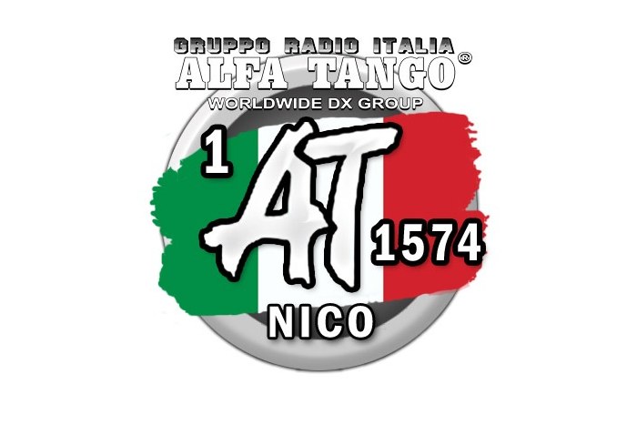1AT1574 Nico