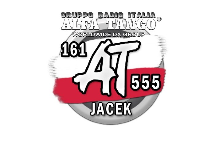 161AT555