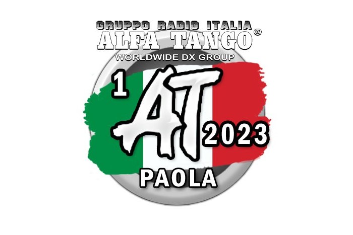 1AT2023