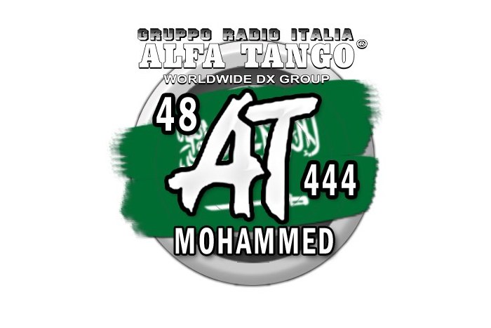 48AT444
