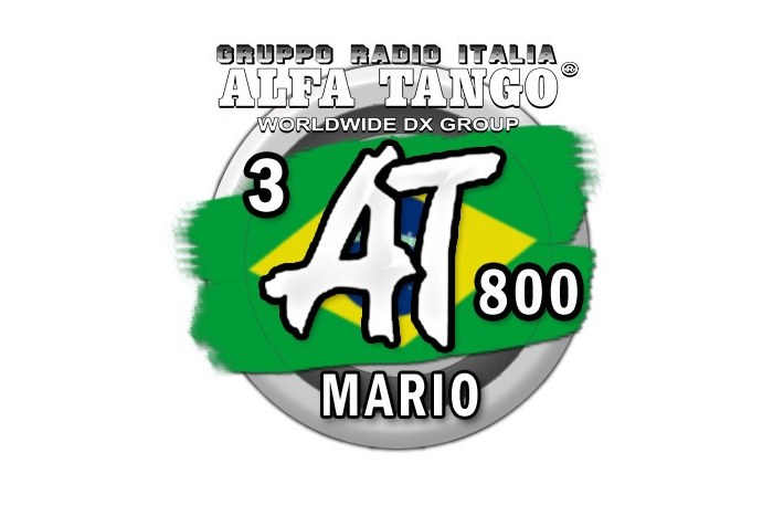 3AT800
