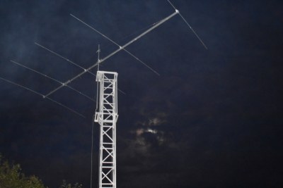 13AT114 antenna