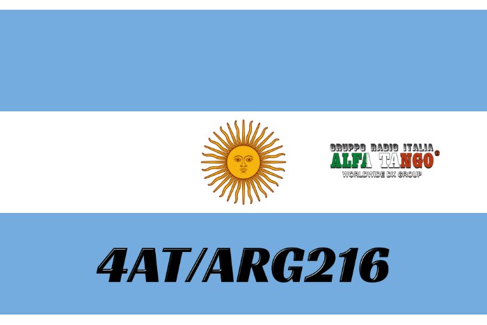 4AT/ARG216