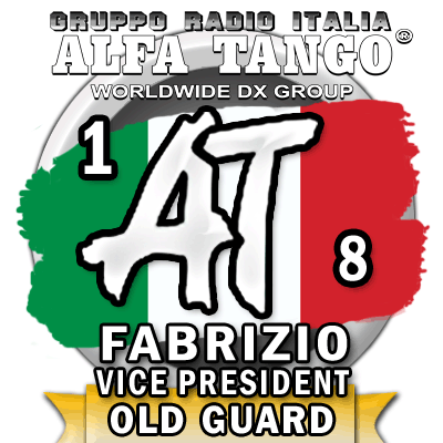 CQ11WW - Eleven World Wide