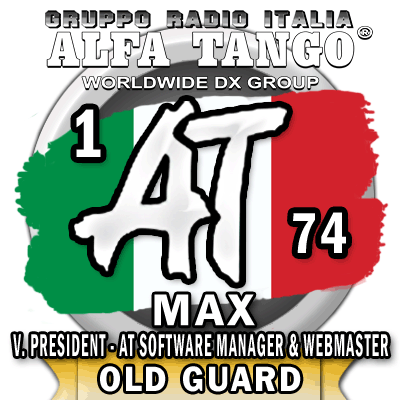 Contest Nazionale Italia