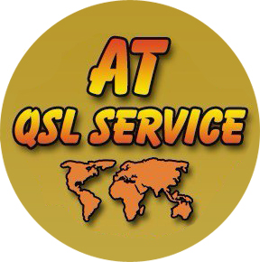 AT QSL Service