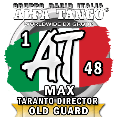 AT Puglia Trophy